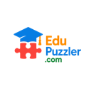 EduPuzzler